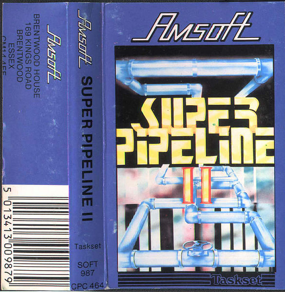 File:Super Pipeline II (Amsoft).jpg