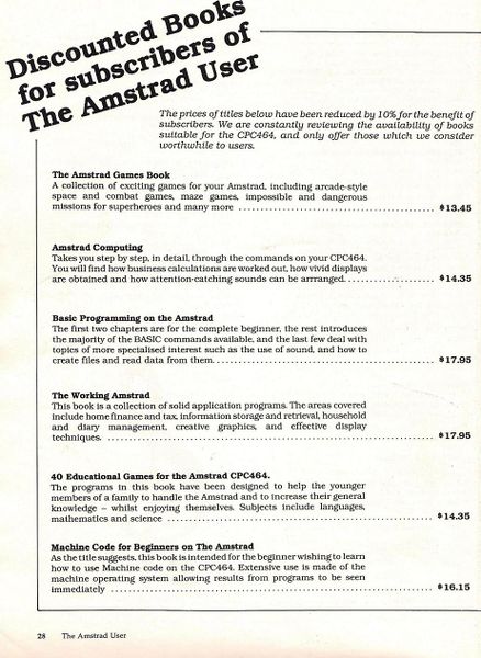 File:TAU 05Page28.jpg