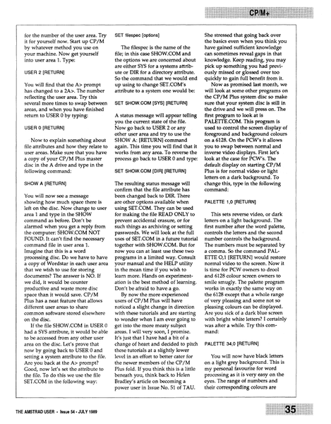File:TAU 54Page35.png