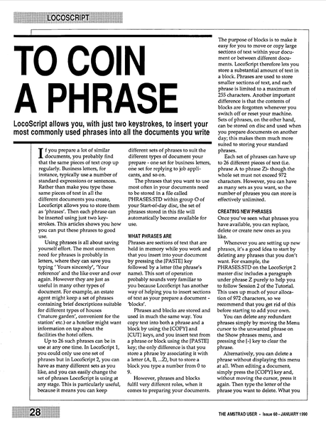 File:TAU 60Page28.png