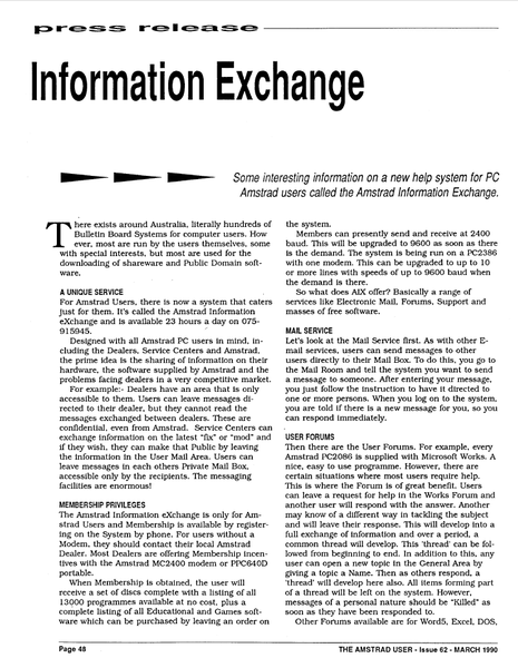 File:TAU 62Page48.png
