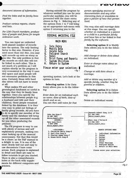 File:TAU 64Page25.jpg