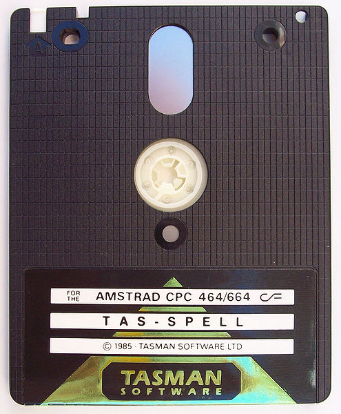 File:Tas-Spell Disc 464-664.jpg
