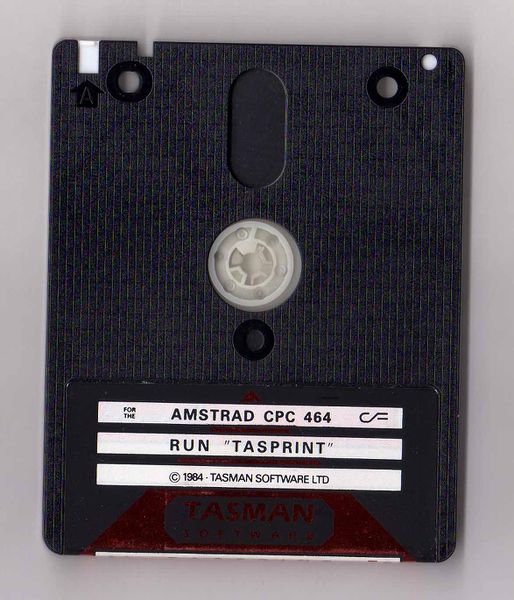 File:Tasprint 464 Disc.jpg
