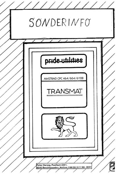 File:Transmat si frontpage.jpg