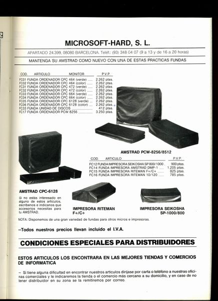 File:Tu Micro Amstrad 06 - Pag 43.jpg
