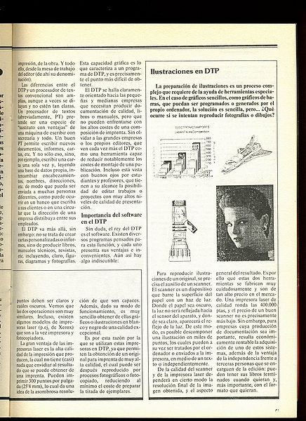 File:Tu Micro Amstrad 18 - Pag 41.jpg
