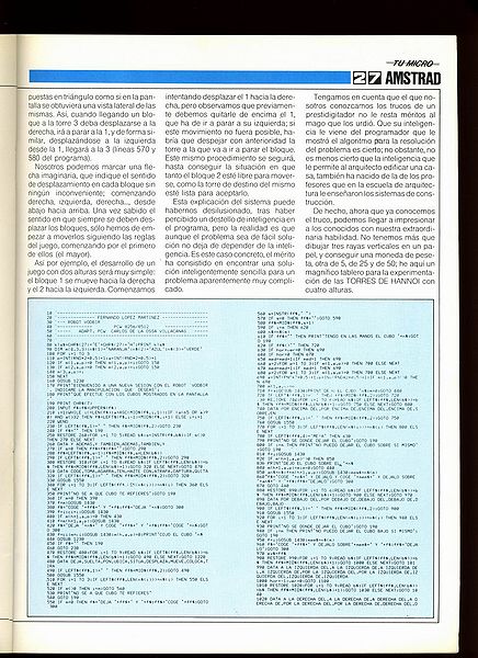 File:Tu Micro Amstrad 20 - Pag 27.jpg
