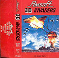 3D Invaders (Cover).jpg