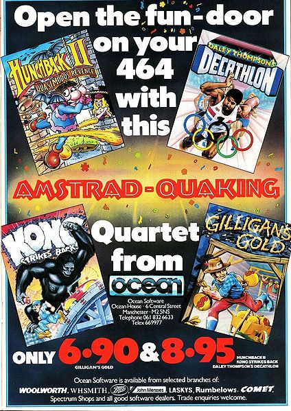 File:ACU8505-027.jpg