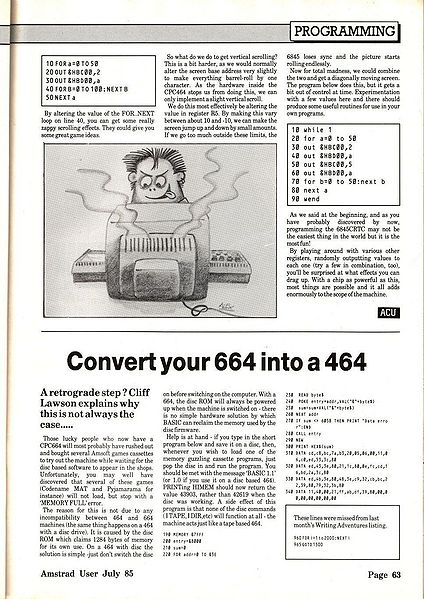 File:ACU8507-063.jpg
