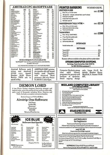 File:ACU8507-095.jpg