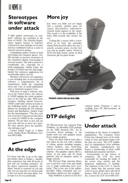 File:ACU9001-010.jpg