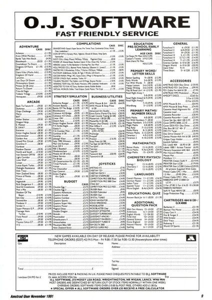 File:ACU9111-009.jpg