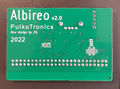 Thumbnail for version as of 12:11, 22 March 2025