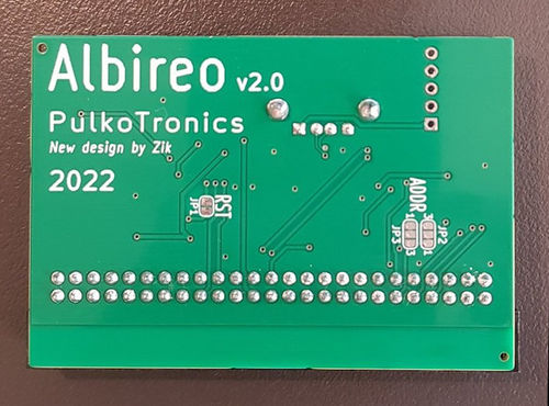 Albireo 2.0 bottom.jpg