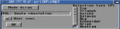 Thumbnail for version as of 12:02, 12 October 2006