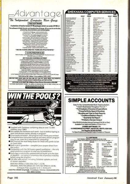 File:AmstradComputerUser14-0186 page 0118.jpg