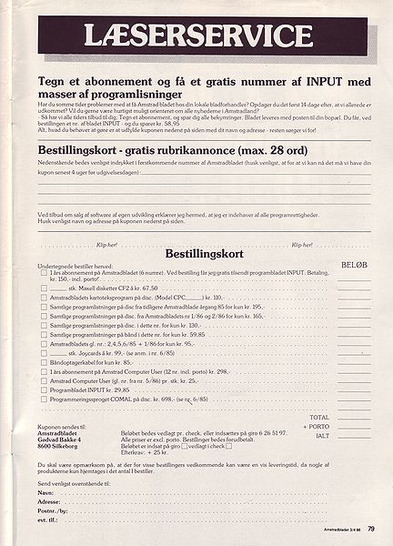 File:Amstrad Bladet860304079.jpg