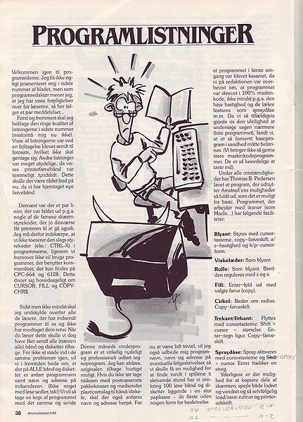 File:Amstrad Bladet8605038.jpg