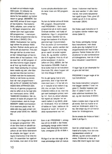 File:Amstrad Bruger Bladet880102010.jpg