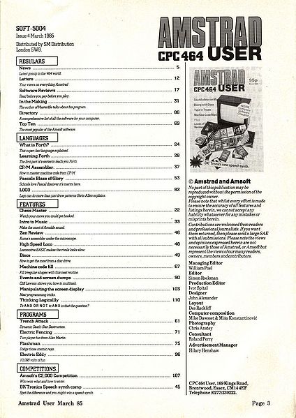 File:Amstrad Computer User8503 003.jpg