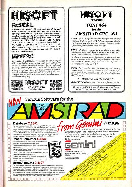File:Amstrad Computer User8503 061.jpg