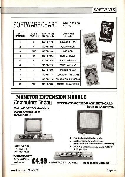 File:Amstrad Computer User8503 065.jpg
