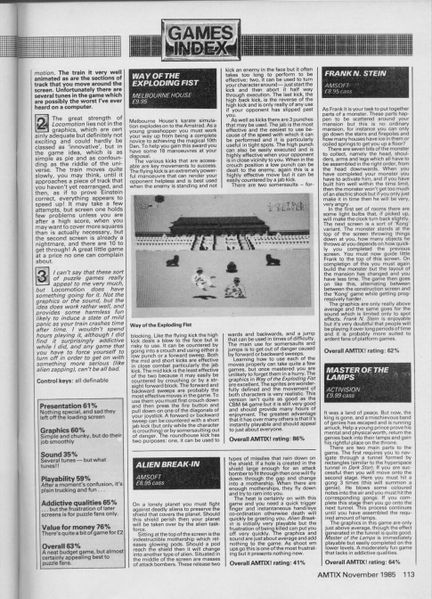 File:Amtix 01 Page 113.jpg