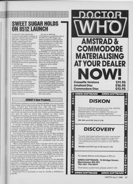 File:Amtix 06 Page 097.jpg