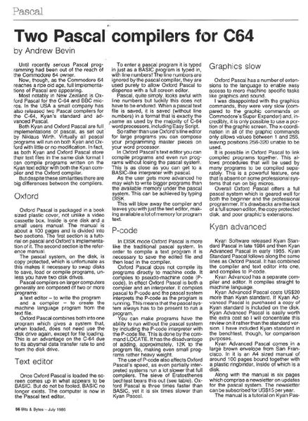 File:Bb 0786 page56.jpg