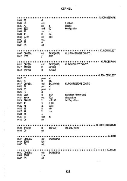 File:CPC 464 intern Page 128.jpg