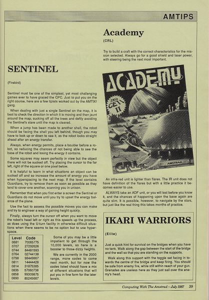 File:CWTA-AE-Jul87Page39.jpg