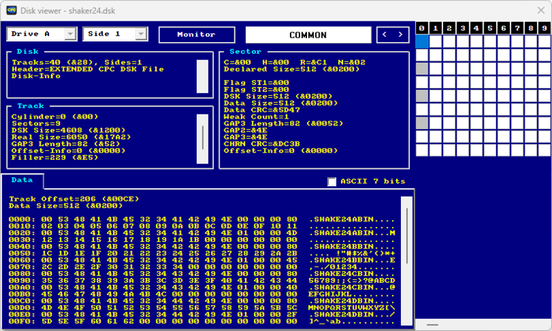 File:Caprice Forever - Disk viewer.png