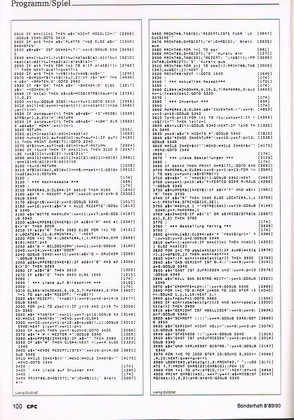 File:Cpcai sh8 page 100.jpg