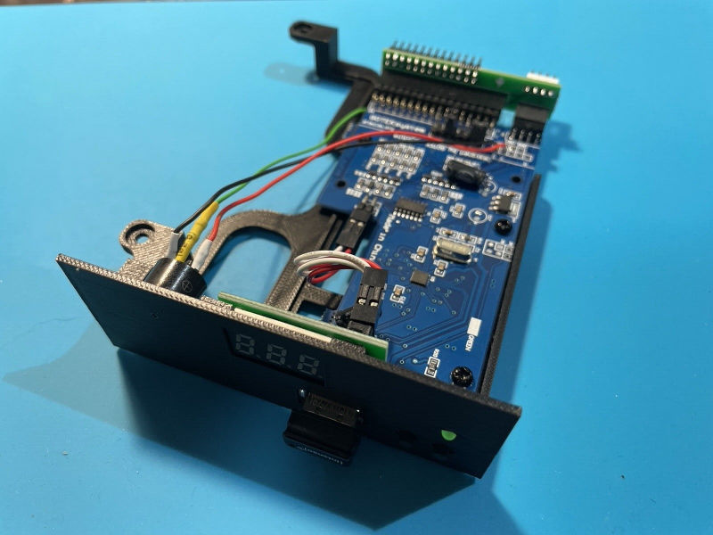 File:Gotek-internal.jpg