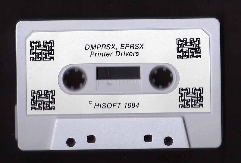 File:Hisoft Font 464 tape - side B.jpg