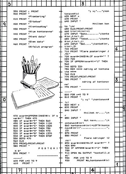 File:INPUT8702036.jpg