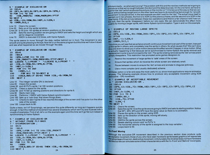 File:Laser Basic manual - UK Page 024-025.jpg