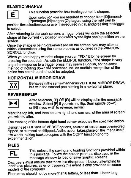 File:Mark2 15.jpg