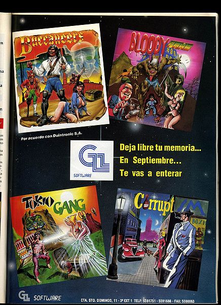 File:MegaOcio 18 - Pag 25.jpg