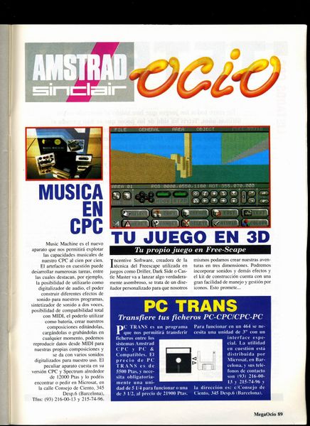 File:MegaOcio 28 - Pag 089.jpg