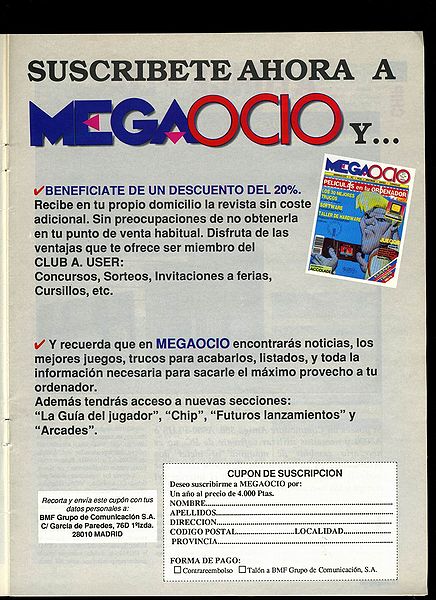 File:MegaOcio 36 - Pag 09.jpg