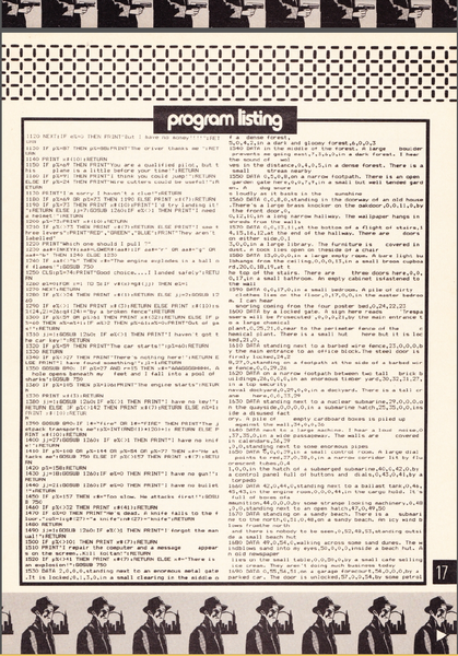 File:PCToday-85-02-p17.png