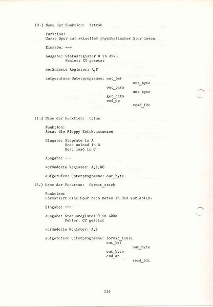 File:Para s156.jpg