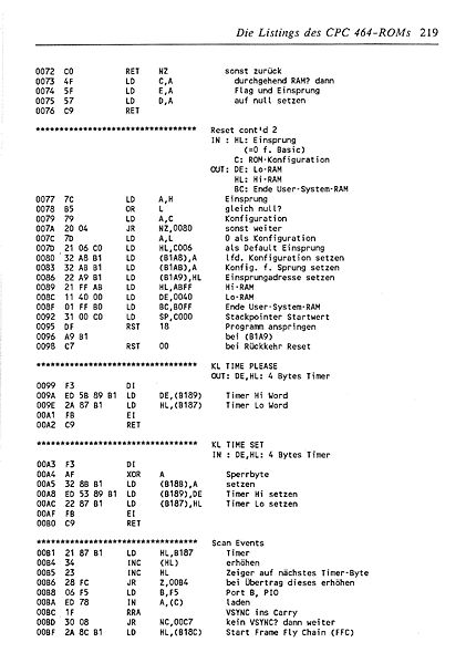 File:ROM Listing Page 219.jpg