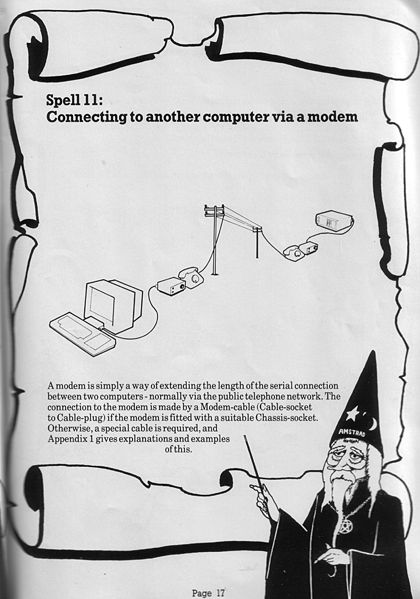 File:Rs232 p17.jpg
