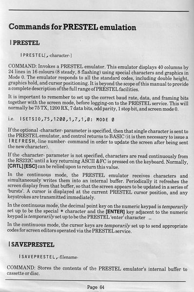 File:Rs232 p64.jpg