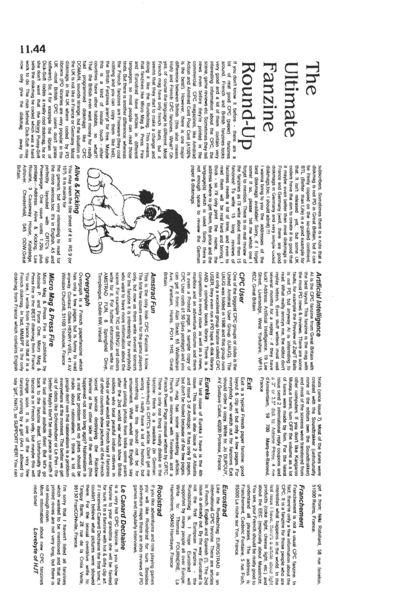 File:Rundschlag 11 Page 44.jpg