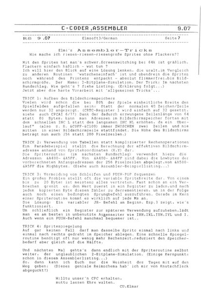 File:Rundschlag 9 Page 07.jpg